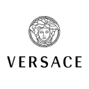 Производитель Versace