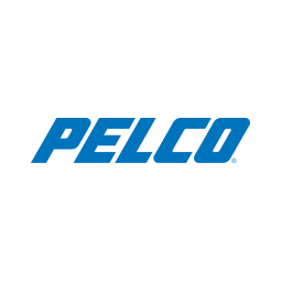 Производитель Pelco