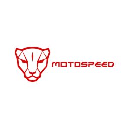 Виробник Motospeed
