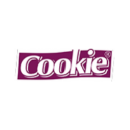 Производитель Cookie