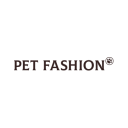 Производитель Pet Fashion