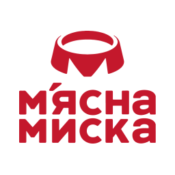 Виробник М'ясна Миска