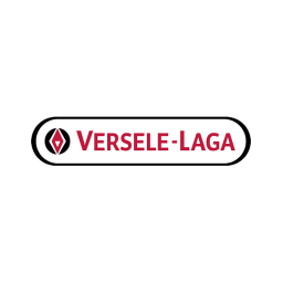 Виробник Versele-Laga