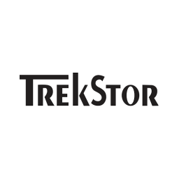 Виробник - TrekStor