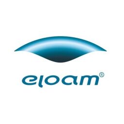 Виробник Eloam