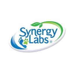 Виробник SynergyLabs