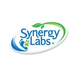 Виробник - SynergyLabs