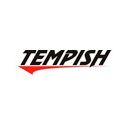 Производитель Tempish