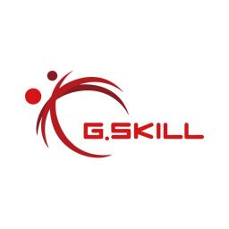 Виробник G.Skill