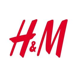 Производитель H&M