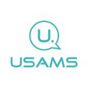 Виробник Usams