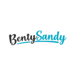 Производитель - Benty Sandy