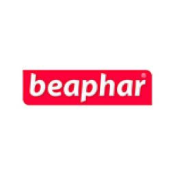 Виробник Beaphar