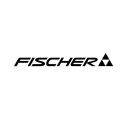 Производитель Fischer