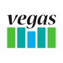 Производитель Vegas