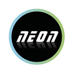 Производитель Neon