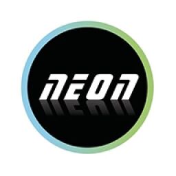 Производитель - Neon