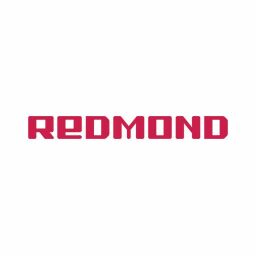 Производитель Redmond