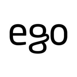 Производитель - EGO