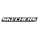 Производитель Skechers