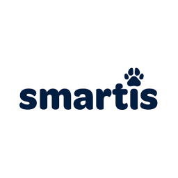 Виробник Smartis