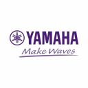 Производитель Yamaha