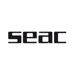 Производитель Seac