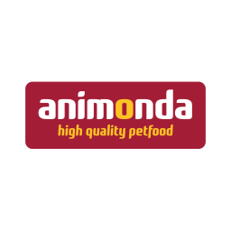 Виробник Animonda