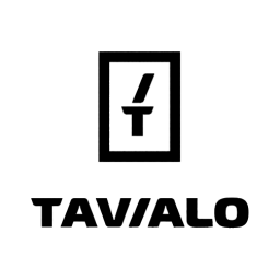 Виробник Tavialo