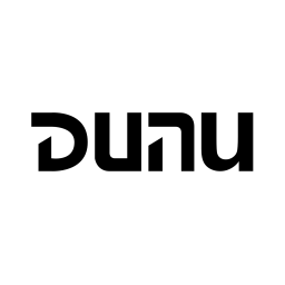 Производитель DUNU-Topsound