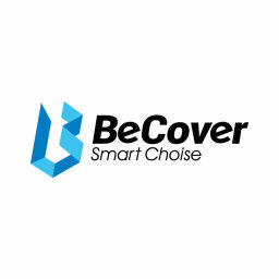 Производитель - BeCover