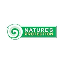 Производитель Natures Protection