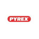 Производитель Pyrex