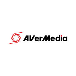 Производитель AVerMedia