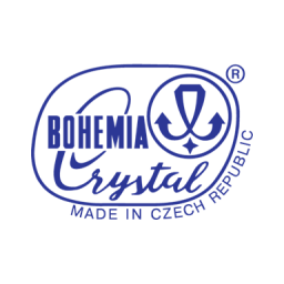 Виробник Bohemia Crystal