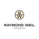 Виробник Raymond Weil