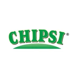 Производитель Chipsi