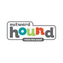 Производитель OutwardHound