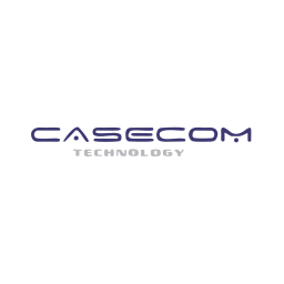 Производитель Casecom