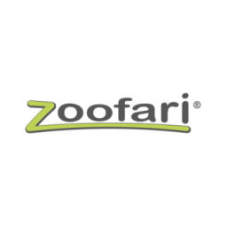 Производитель - Zoofari