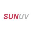 Производитель Sunuv