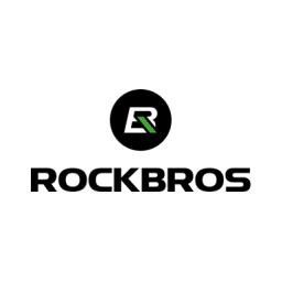 Виробник RockBros