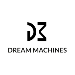 Виробник Dream Machines