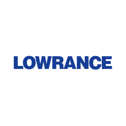 Производитель Lowrance