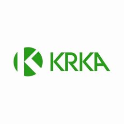 Производитель KRKA