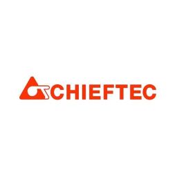 Виробник Chieftec