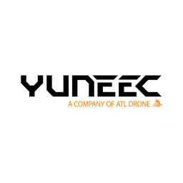 Производитель - Yuneec