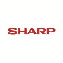 Виробник Sharp