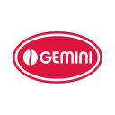 Виробник Gemini