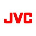 Виробник JVC